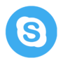 logo-skype-lezioni