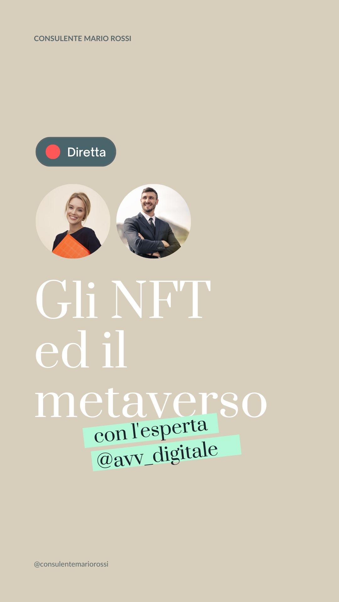 instagram-kit-consulenza-esempio-3