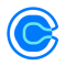 logo-calendly-icn
